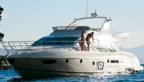 Wiljim -  On Charter